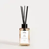 A product shot of a reed diffuser with a white background. Náhľad obrázku produktu