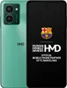 HMD Pulse Pro - 4G, 6GB/128GB, 6,56", 50MP/50MP, 5 000 mAh, Náhled obrázku produktu 1