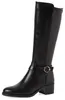 Tamaris 1 25537 41 001 (40/BLACK) Produktbild-Vorschau 6