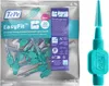TePe EasyFit Interdentalbürste Größe S/M Produktbild-Vorschau 1