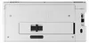 Canon MAXIFY GX1050 Jet d'encre A4 600 x 1200 DPI Wifi Voir les images du produit 16