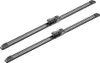 BOSCH Wischblatt  3 397 118 969 Produktbild-Vorschau 16