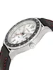 Versace Hellenyium GMT V11070017 Herrenuhr Hellenyium GMT Produktbild-Vorschau 4