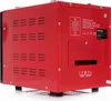Regolatore di tensione Kraft&Dele AVR 5000VA/230V KD1935 Anteprima dell’immagine prodotto 13