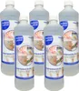 5x 1L Isopropanol 99,9% Isopropylalkohol 2-Propanol Produktbild-Vorschau 1