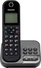 Panasonic KX-TGC422GB nero Anteprima dell’immagine prodotto 6