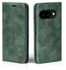 Handy Hülle für Google Pixel 10a Klapphülle Bookcase Flip Produktbild-Vorschau 1