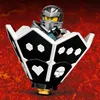Lego 71717 - Ninjago Journey to the Skull Dungeons Náhled obrázku produktu 19