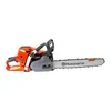 Husqvarna 562 XP Benzin Motorsäge Kettensäge 3,5 kW 59,8 Produktbild-Vorschau 5