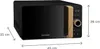 Concept Mt3520Bc Anteprima dell’immagine prodotto 3