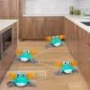 Elektrische Krabbelndes Krabben (Gruen),Kinderspielzeug mit Produktbild-Vorschau 4