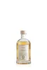 Logevy - Zapach do pokoju - Intenso D'ambra - 250 ml - Podgląd zdjęcia produktu 3
