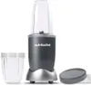 NutriBullet NB505DG 0,7 l sportovní mixér 500 W černý, Náhled obrázku produktu 8