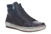 Remonte Damen Stiefelette für den Herbst leicht & Produktbild-Vorschau 48