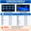 Draadloze en kabellose Carplay- en Android Auto-interface Productafbeelding-voorbeeld 3
