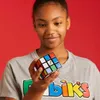 Rubik 's Cube 3x3, Rubik's cube, 8 an(s) Voir les images du produit 6