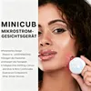 Microcurrent Gesichtsgerät für Gesichtslifting & Produktbild-Vorschau 4