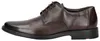 Lloyd Herren Schnürschuh CORE 110 braun Größe EUR 43 Produktbild-Vorschau 22