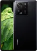 Xiaomi 13T 5G 8/256GB Schwarz Produktbild-Vorschau 5
