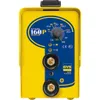 Poste à souder GYS avec électrode et onduleur GYSMI 160P Voir les images du produit 5