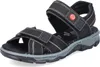 Sandales Rieker pour femmes 5416-38, 5416-36, 5416-37, Voir les images du produit 42