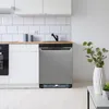 Telefunken Unterbau-Geschirrspüler | Spülmaschine 60 cm | Produktbild-Vorschau 3