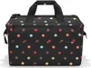reisenthel Schultertasche Reisetasche Allrounder Pocket Bag Produktbild-Vorschau 9