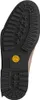 Timberland Stormbucks Scarpe Marrone EU 44 Uomo Marrone EU Anteprima dell’immagine prodotto 2