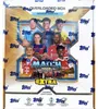 Topps Match Attax Extra Overloaded Box 2025/26 Trading Náhľad obrázku produktu 1