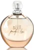 A perfume bottle on a white background. Anteprima dell’immagine prodotto
