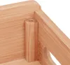 Relaxdays 10022191, 1 kusů Náhled obrázku produktu 5
