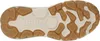 Jeep JM51090A Groove - Herren Sneaker - 025-Sand, Größe:41 Produktbild-Vorschau 6