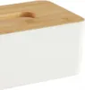 Taschentuchbox BATHROOM Produktbild-Vorschau 2