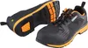 BAAK Halbschuh S3 ESD SRC 5004, CHUCK, Gr. 46, Produktbild-Vorschau 1