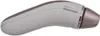 Braun Smart IPL Skin i·expert PL7249, Haarentferner, ( Produktbild-Vorschau 30