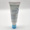 Bioderma Hydrabio Gel Crme Lekki krem nawilajcy 40 ml Podgląd zdjęcia produktu 6