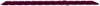 vidaXL Sonnenliegen-Auflage Weinrot 200x70x3 cm Produktbild-Vorschau 19