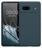kwmobile Handyhülle für Google Pixel 7a Hülle, für Pixel 7a Produktbild-Vorschau 8