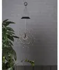 Firework Solar Produktbild-Vorschau 15