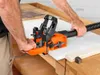Blum ECODRILL Bohrlehre Montagehilfe Bohrhilfe für Blum Produktbild-Vorschau 8