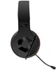 SPEED-LINK SL-860010-BK Nero ombra Anteprima dell’immagine prodotto 7