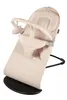 Born Lucky Transat Bébé - Transat réglable & pliable avec Voir les images du produit 7