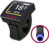 Brose e-Bike Display Allround Voir les images du produit 1