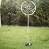 Gartenstecker LIBELLE - Rasensprenger - Wasserspiel - Produktbild-Vorschau 8