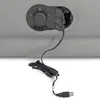 Intex 64114 Dmuchany materac Dura-Beam Prestige Queen Podgląd zdjęcia produktu 18