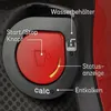 Macchina per capsule BOSCH TAS103E Anteprima dell’immagine prodotto 25