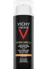 Vichy Homme Pflegende Creme Hydra Mag C+ 50 ml Produktbild-Vorschau 2