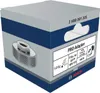 PRO Adapter für Fettpresse, 500 g Schraubkartusche Produktbild-Vorschau 2