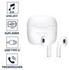Grundig Bluetooth Headphones Wireless Bluetooth In Ear Voir les images du produit 7