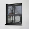 Aopunly Fliegengitter Insektenschutz Fenster 80 x 100 CM Produktbild-Vorschau 7